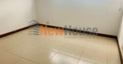 Apartamento – Poblado – La Aguacatala