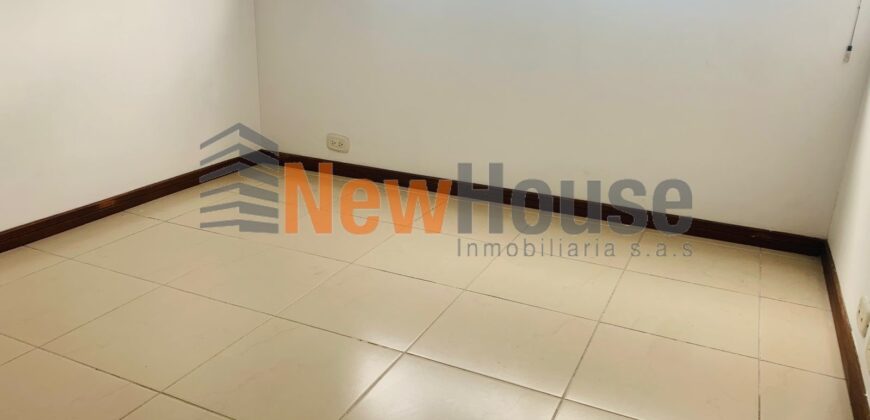 Apartamento – Poblado – La Aguacatala