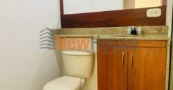 Apartamento – Poblado – La Aguacatala