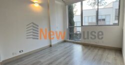 Arriendo – Casa – Loma Benedictinos