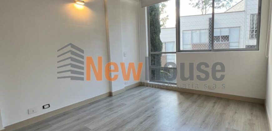 Arriendo – Casa – Loma Benedictinos