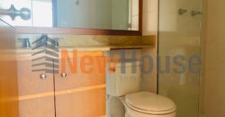 Apartamento – Poblado – El Tesoro