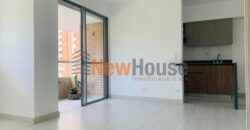 Apartamento – Sabaneta – Asdesillas