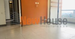 Apartamento – Envigado – Milla de oro