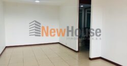 Apartamento – Poblado – La Aguacatala