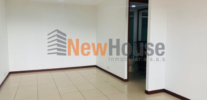 Apartamento – Poblado – La Aguacatala