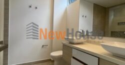 Arriendo – Casa – Loma Benedictinos