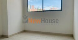 Apartamento – Sabaneta – Asdesillas