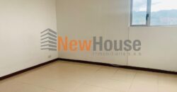 Apartamento – Poblado – La Aguacatala