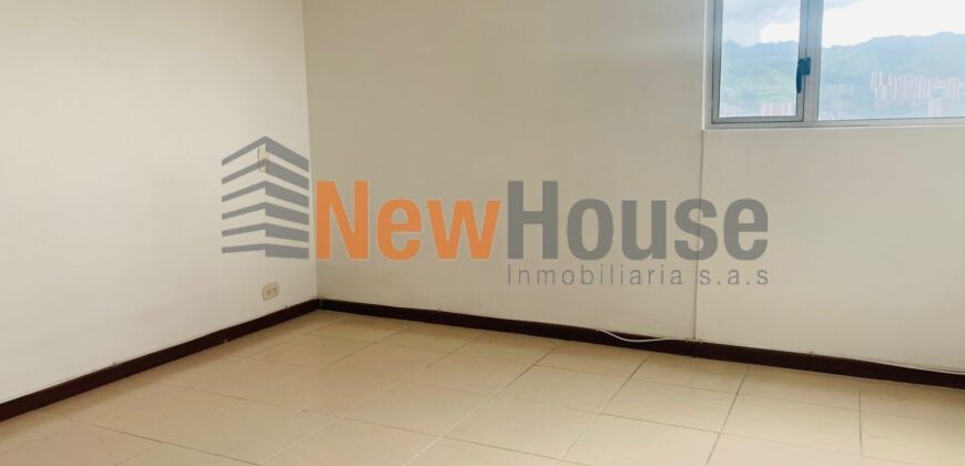 Apartamento – Poblado – La Aguacatala
