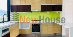 Apartamento – Poblado – san lucas