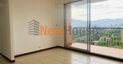 Apartamento – Poblado – La Aguacatala