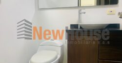 Apartamento – Poblado – Palmas