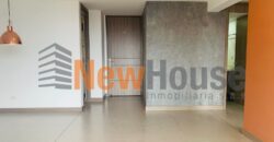 Apartamento – Envigado – Milla de oro