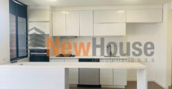 Apartamento – Poblado – Castropol