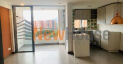 Apartamento – Envigado – Milla de oro