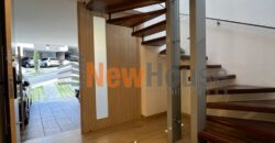 Arriendo – Casa – Loma Benedictinos