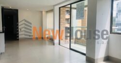 Apartamento – Poblado – Palmas