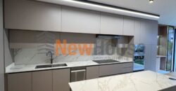 Arriendo – Casa – Loma Benedictinos