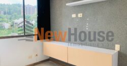 Apartamento – Poblado – Palmas