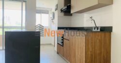Apartamento – Sabaneta – Asdesillas