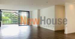 Apartamento – Poblado – Los Balsos