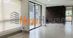 Apartamento – Poblado – Palmas