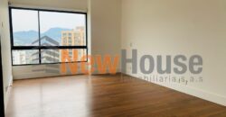 Apartamento – Poblado – san lucas