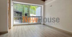Arriendo – Casa – Loma Benedictinos