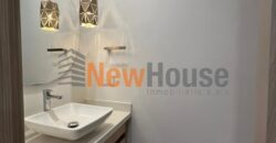 Arriendo – Casa – Loma Benedictinos