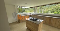 FINCA EN VENTA EN PARCELACION POPALITO BARBOSA