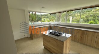 FINCA EN VENTA EN PARCELACION POPALITO BARBOSA