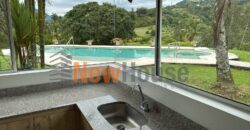 FINCA EN VENTA EN PARCELACION POPALITO BARBOSA