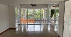 FINCA EN VENTA EN PARCELACION POPALITO BARBOSA