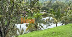 FINCA EN VENTA EN PARCELACION POPALITO BARBOSA