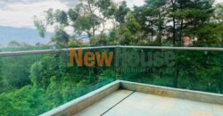 APARTAMENTO – MEDELLIN – POBLADO – LOS BALSOS