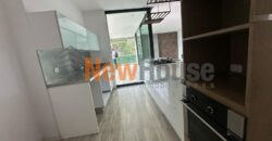 APARTAMENTO – MEDELLIN – POBLADO – LOS BALSOS