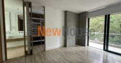 APARTAMENTO – MEDELLIN – POBLADO – LOS BALSOS