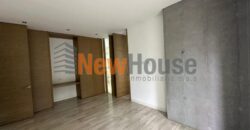 APARTAMENTO – MEDELLIN – POBLADO – LOS BALSOS