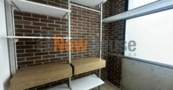 APARTAMENTO – MEDELLIN – POBLADO – LOS BALSOS