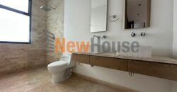 APARTAMENTO – MEDELLIN – POBLADO – LOS BALSOS