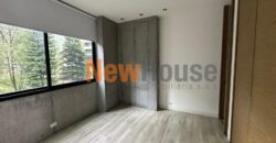 APARTAMENTO – MEDELLIN – POBLADO – LOS BALSOS