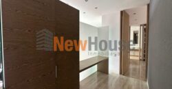 APARTAMENTO – MEDELLIN – POBLADO – LOS BALSOS