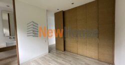 APARTAMENTO – MEDELLIN – POBLADO – LOS BALSOS