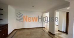 APARTAMENTO – MEDELLIN – POBLADO – LA TOMATERA – PROVENZA