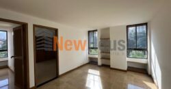 APARTAMENTO – MEDELLIN – POBLADO – LA TOMATERA – PROVENZA