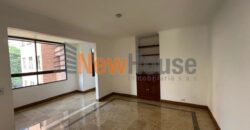 APARTAMENTO – MEDELLIN – POBLADO – LA TOMATERA – PROVENZA