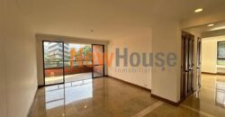 APARTAMENTO – MEDELLIN – POBLADO – LA TOMATERA – PROVENZA