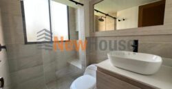 APARTAMENTO – MEDELLIN – POBLADO – LA TOMATERA – PROVENZA