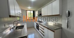 APARTAMENTO – MEDELLIN – POBLADO – LA TOMATERA – PROVENZA